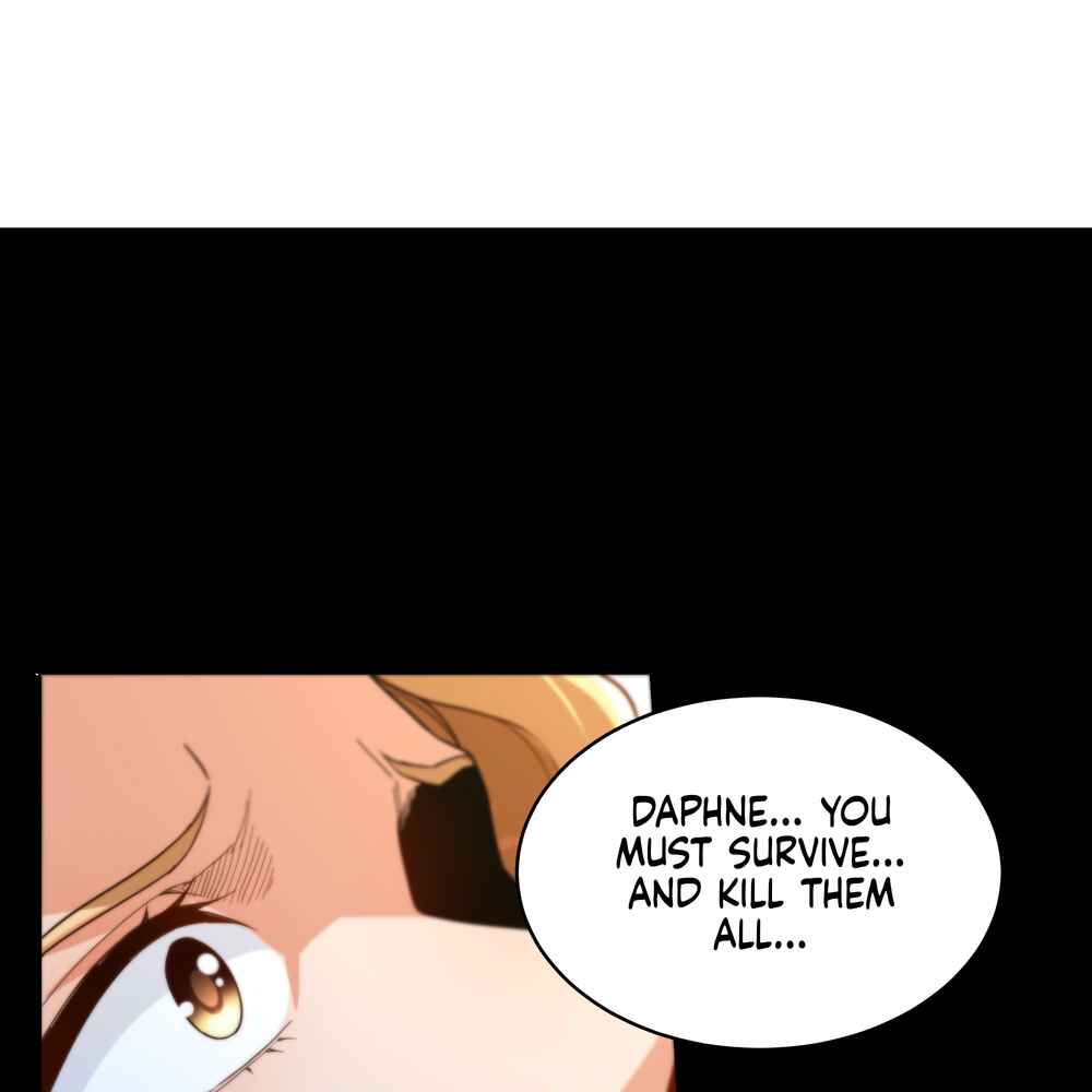 Chapter 61 - Page 82