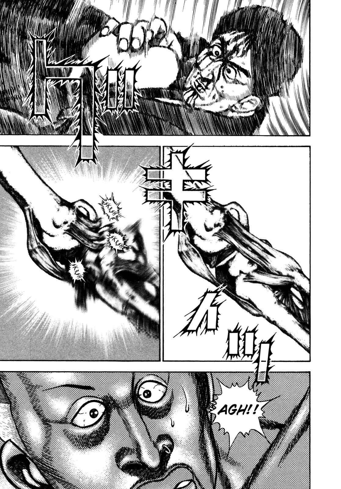 Chapter 188 - Page 3