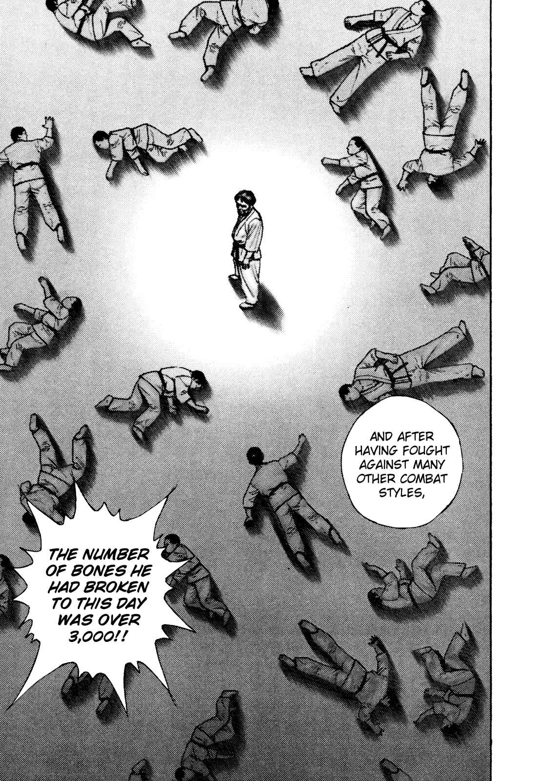 Chapter 188 - Page 9