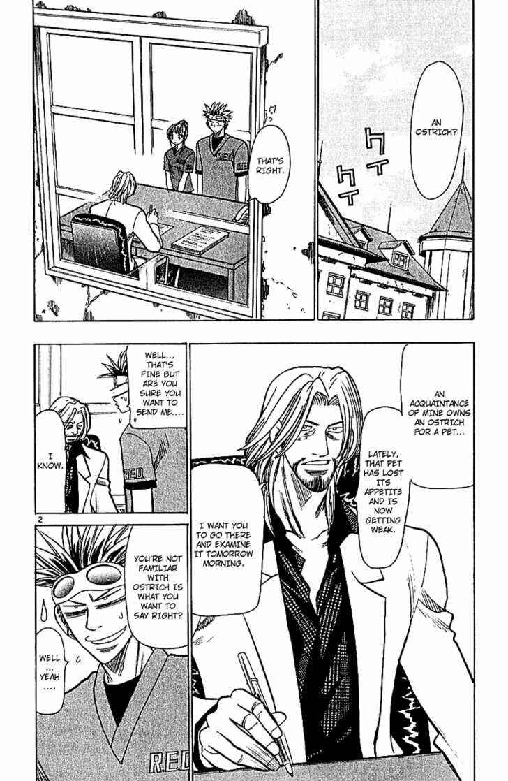 Chapter 54 - Page 3