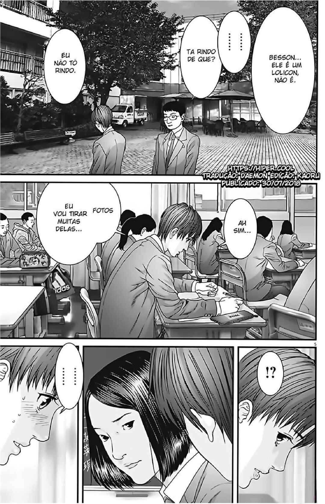 Chapter 12 - Page 6