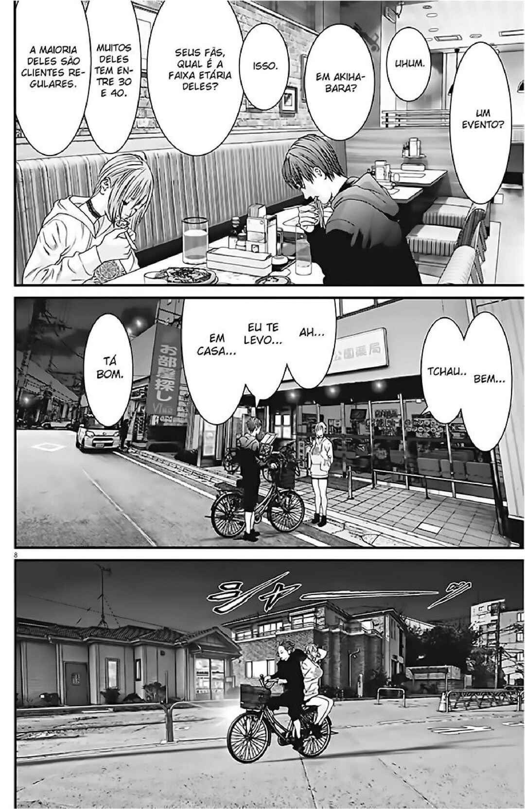 Chapter 12 - Page 9