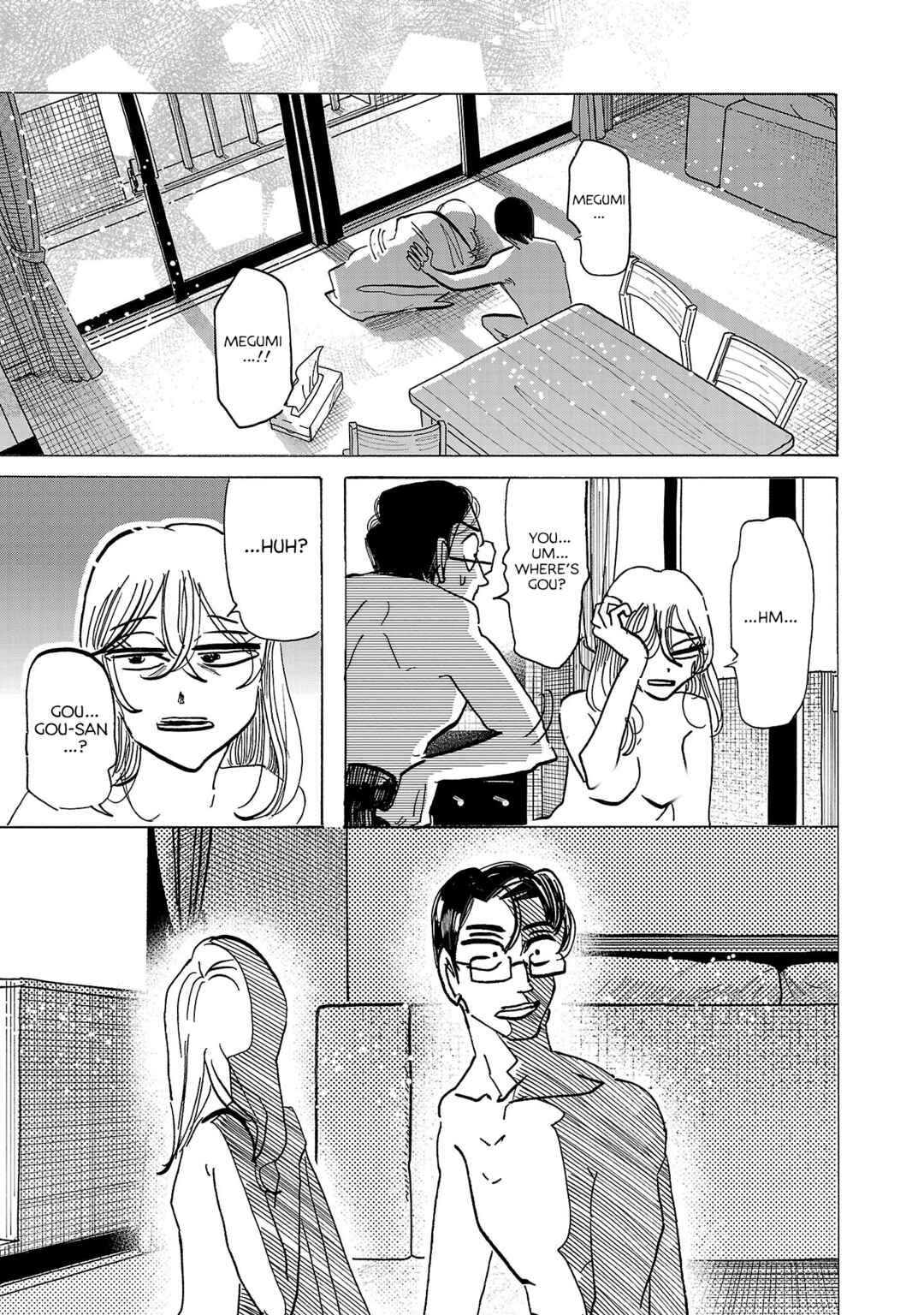 Chapter 16 - Page 11