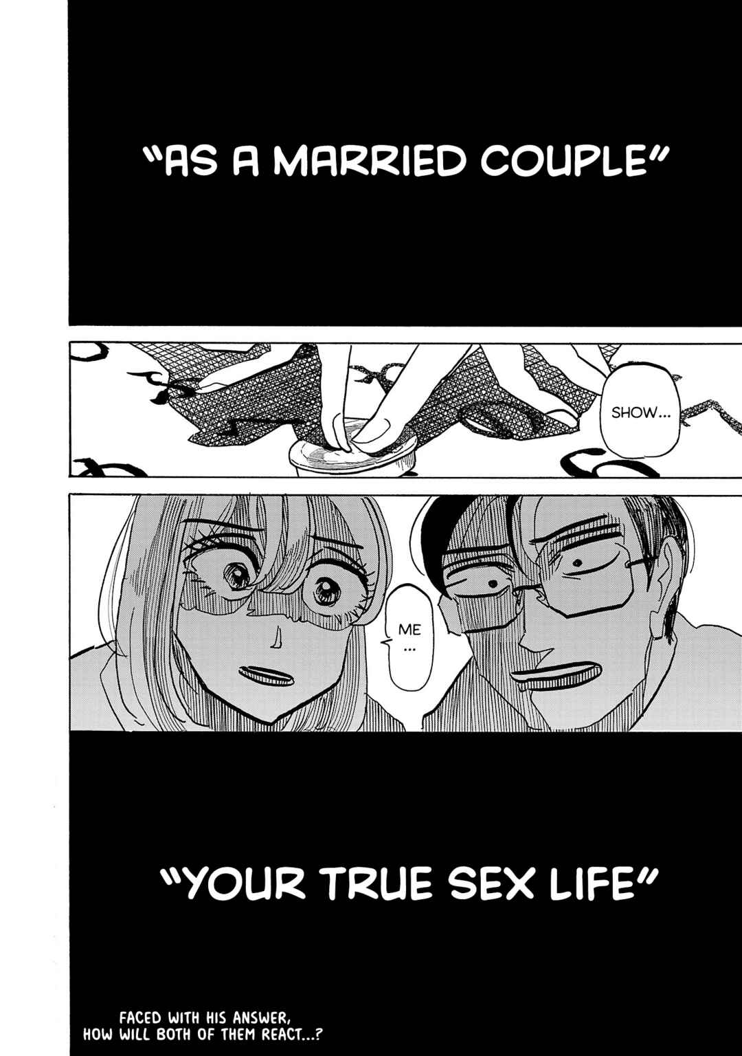 Chapter 16 - Page 20