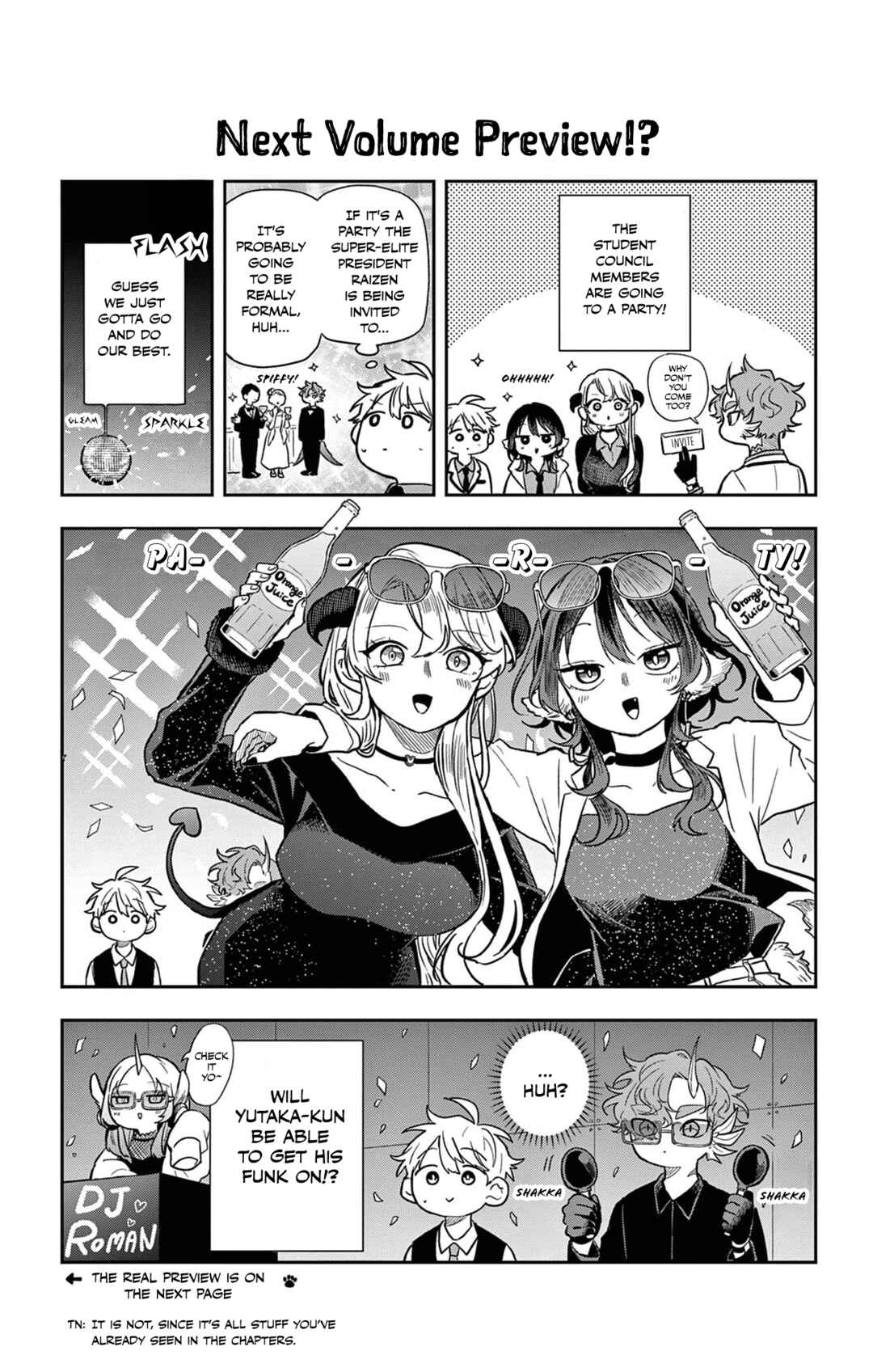 Chapter 52.5 - Page 15