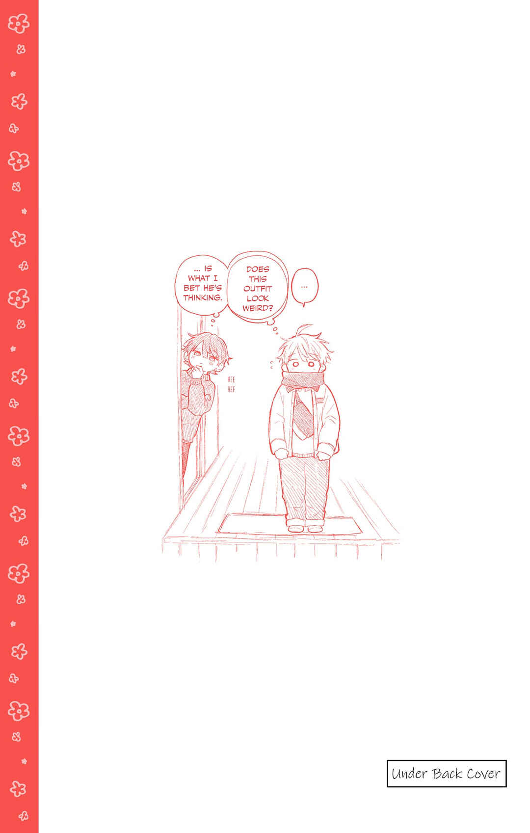 Chapter 52.5 - Page 19