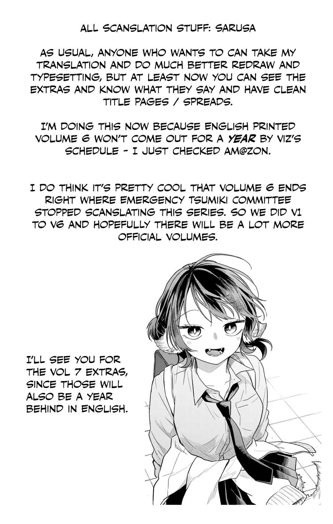Chapter 52.5 - Page 21