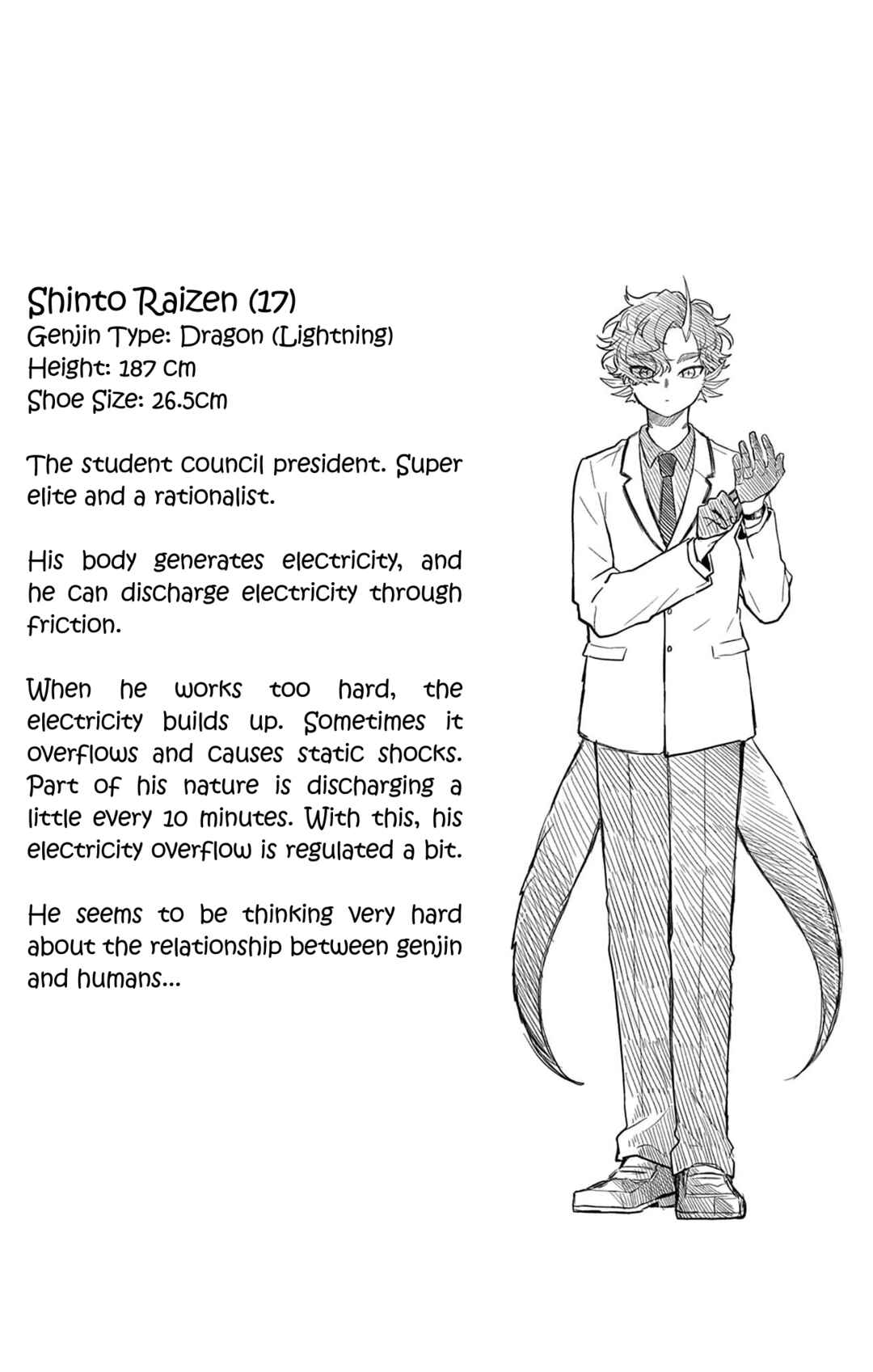 Chapter 52.5 - Page 5