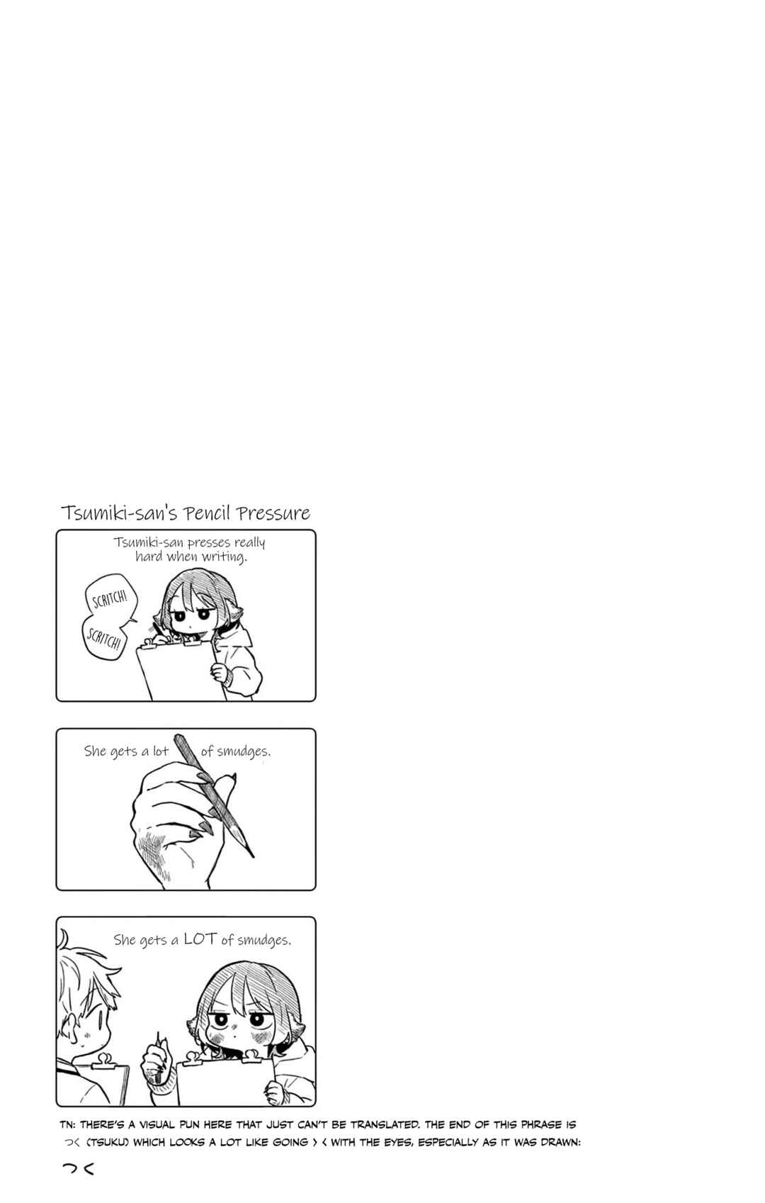 Chapter 52.5 - Page 9
