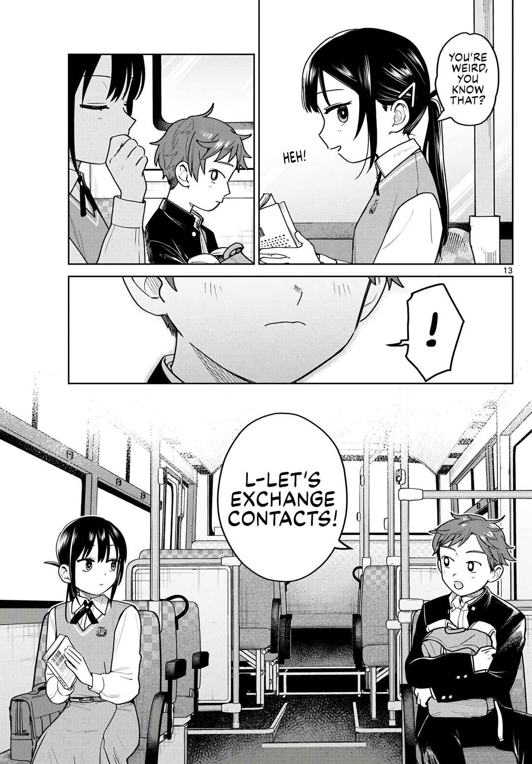 Chapter 12 - Page 13