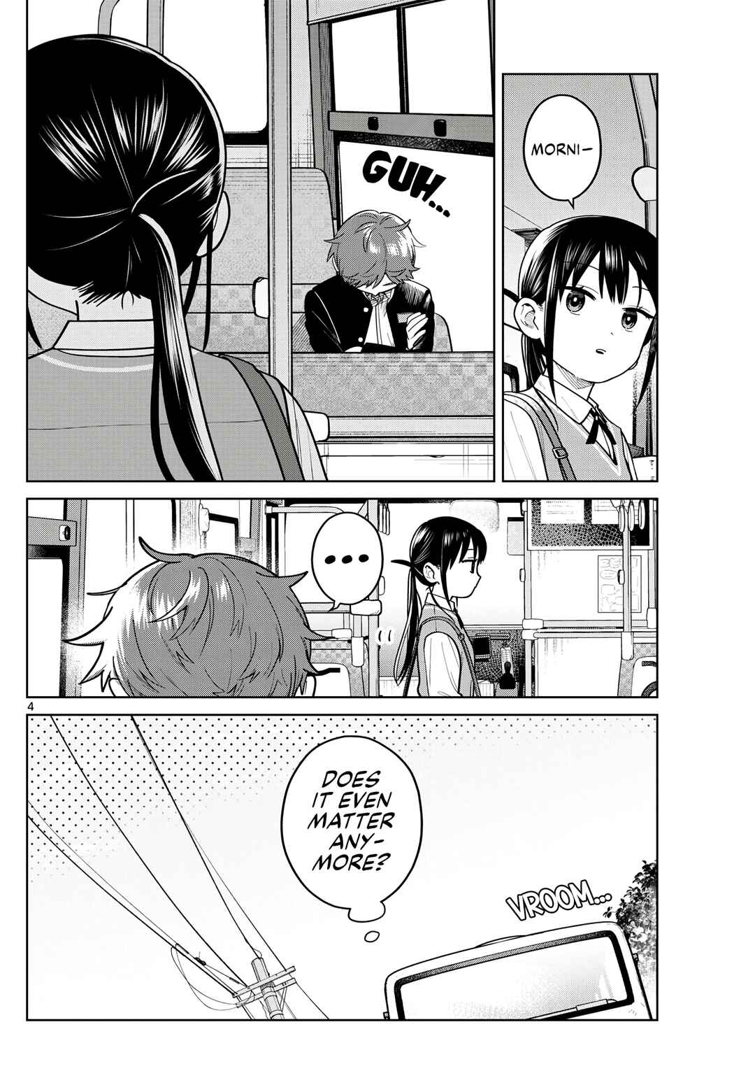 Chapter 12 - Page 4