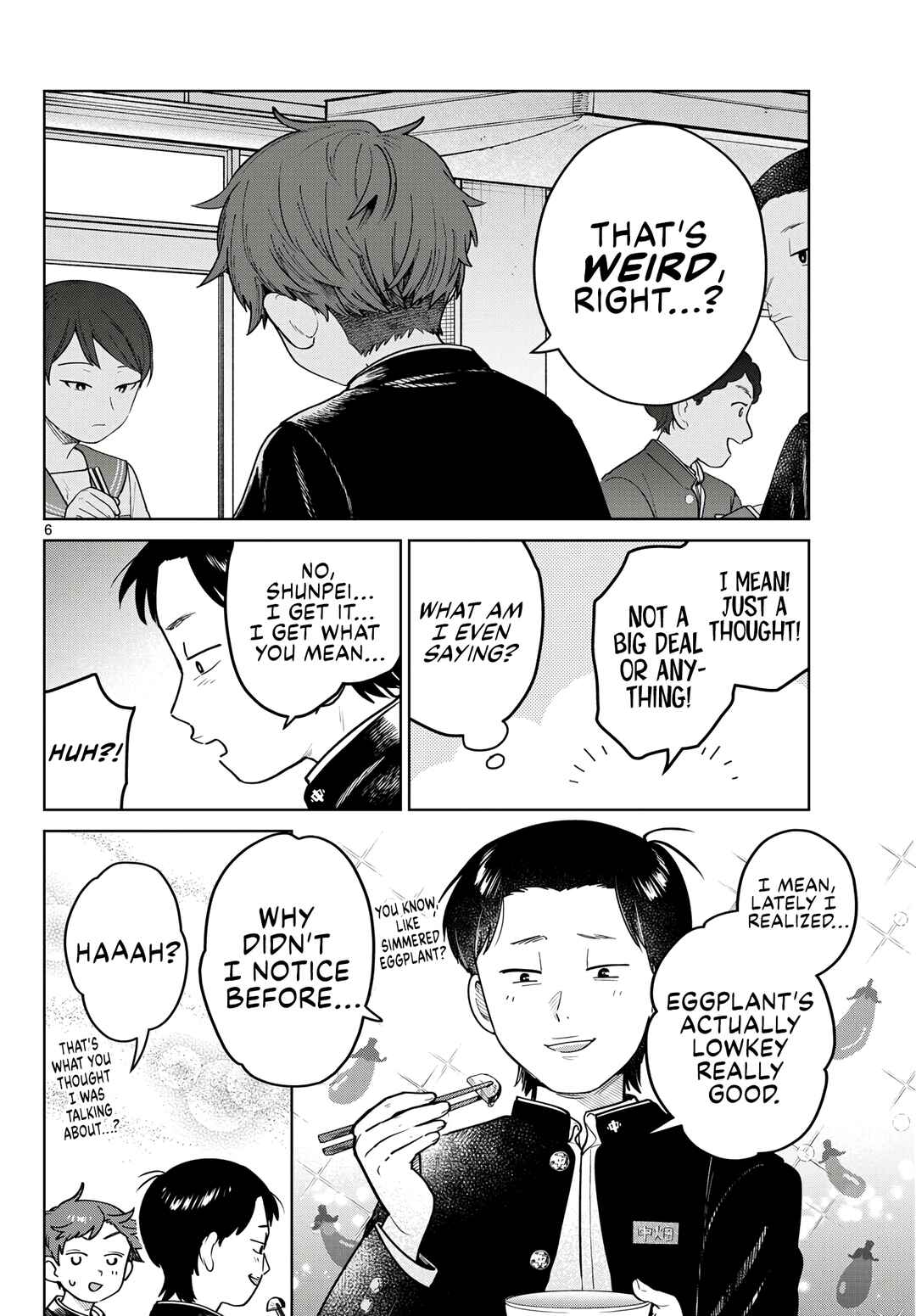 Chapter 12 - Page 6