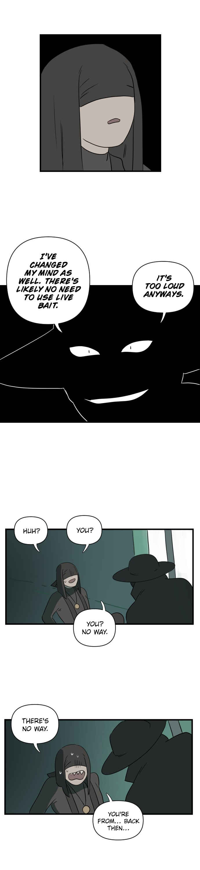 Chapter 28 - Page 12