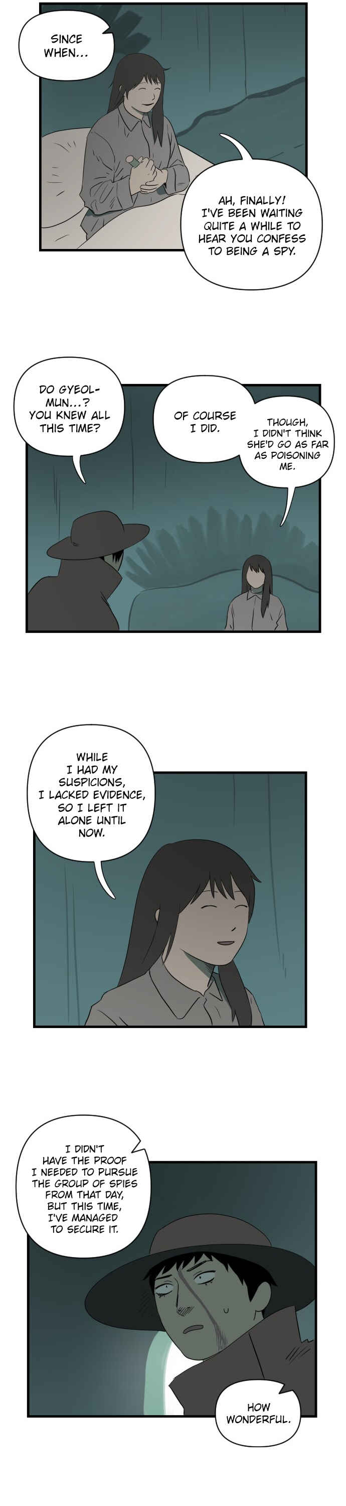 Chapter 28 - Page 16