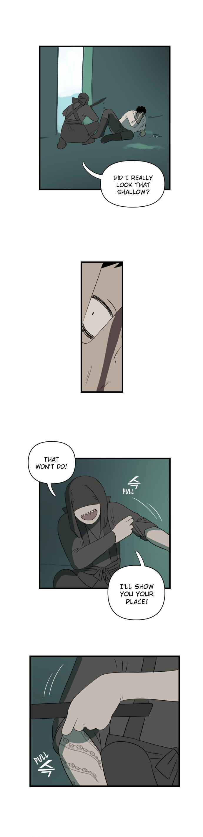 Chapter 28 - Page 2