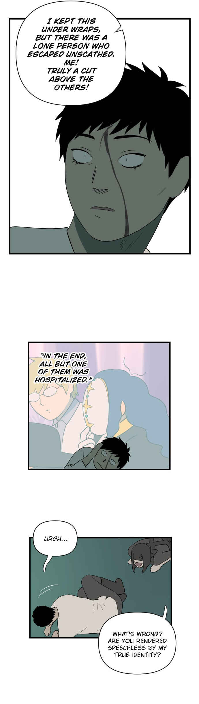 Chapter 28 - Page 8