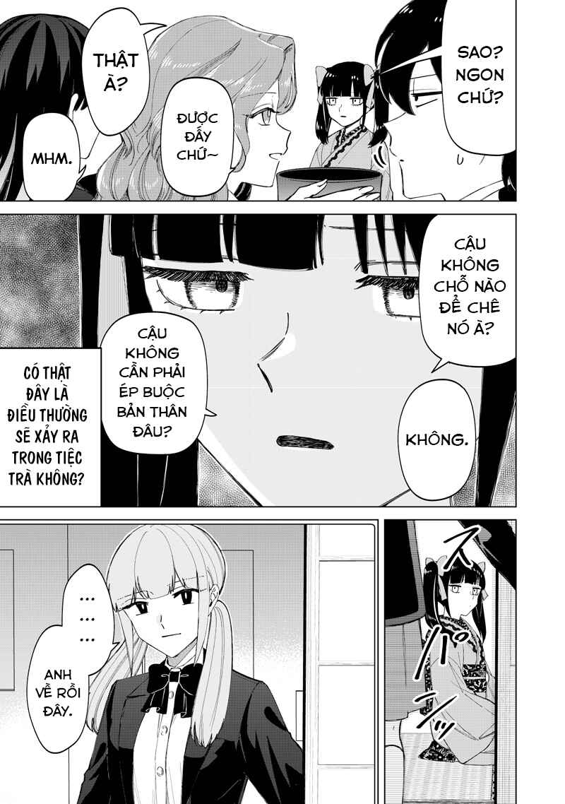 Chapter 34 - Page 11