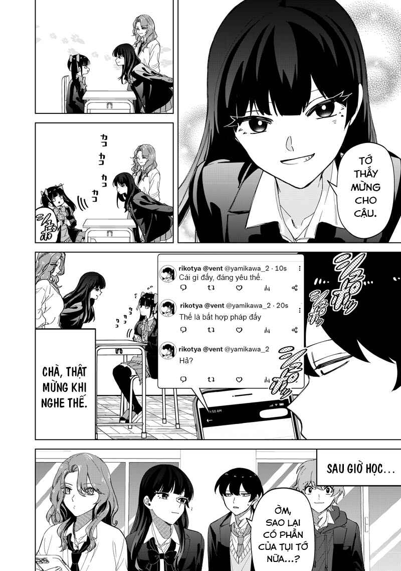 Chapter 34 - Page 4