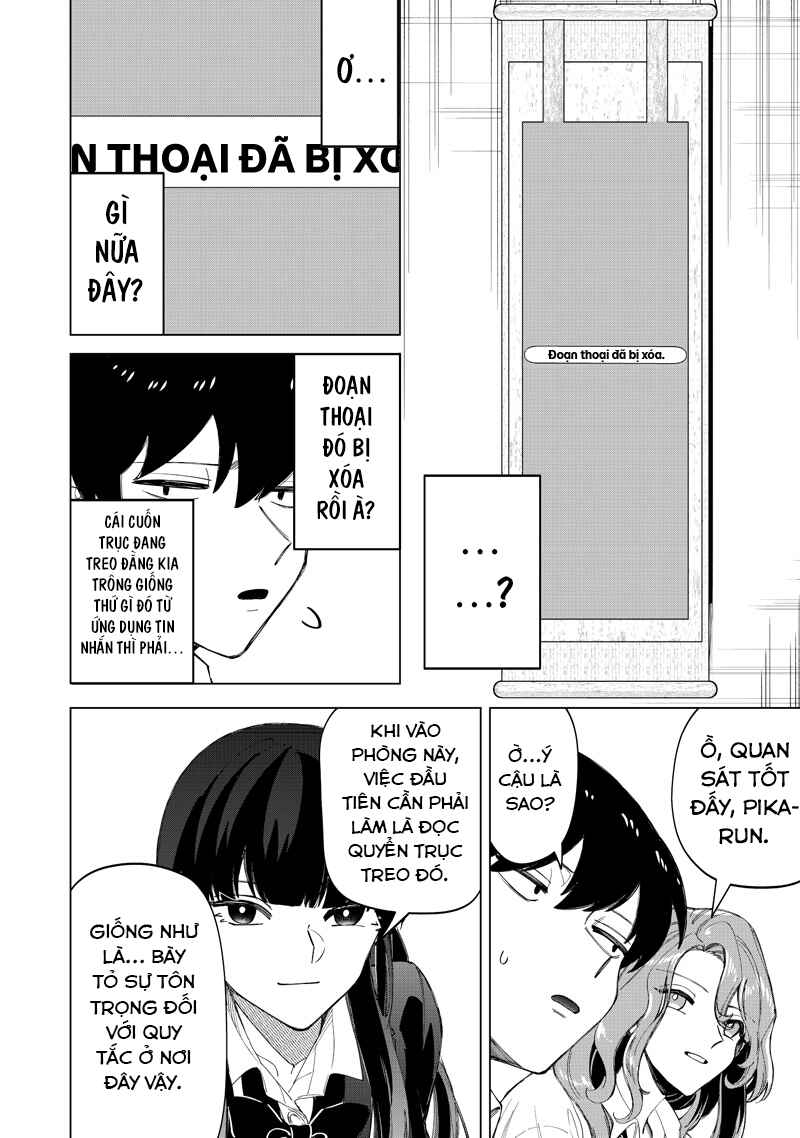 Chapter 34 - Page 6