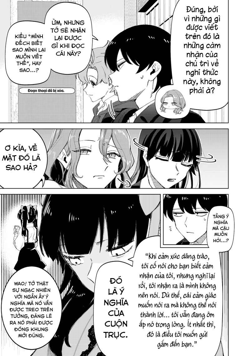Chapter 34 - Page 7