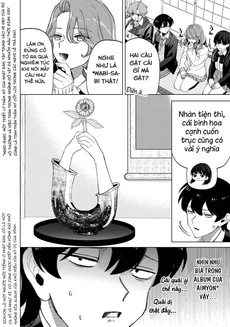 Chapter 34 - Page 8