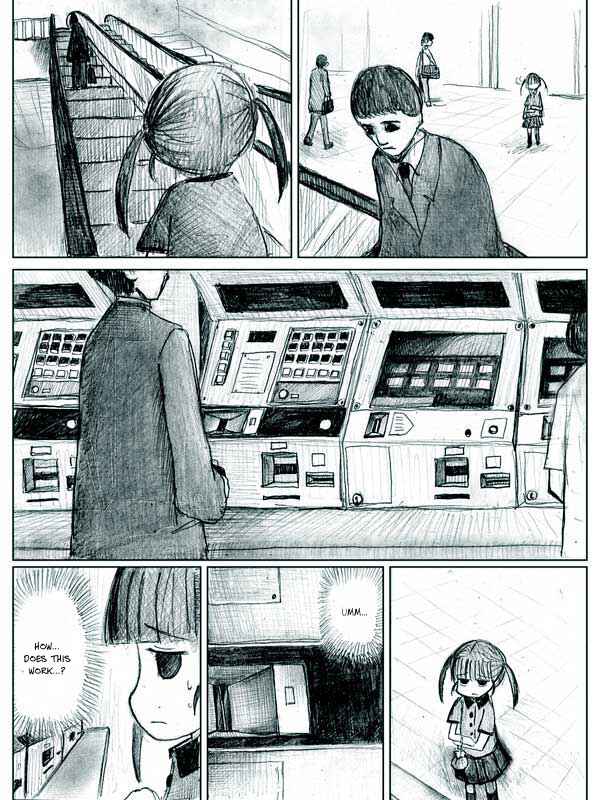 Chapter 3 - Page 10