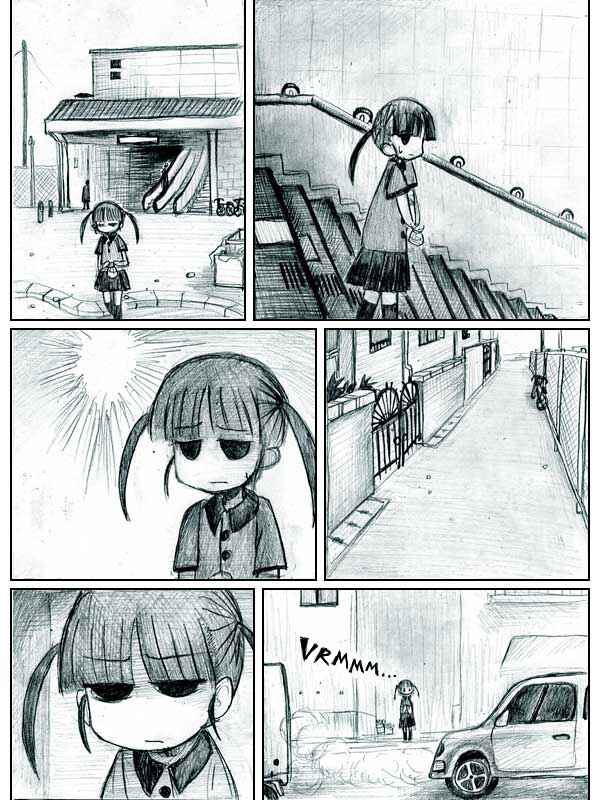 Chapter 3 - Page 12