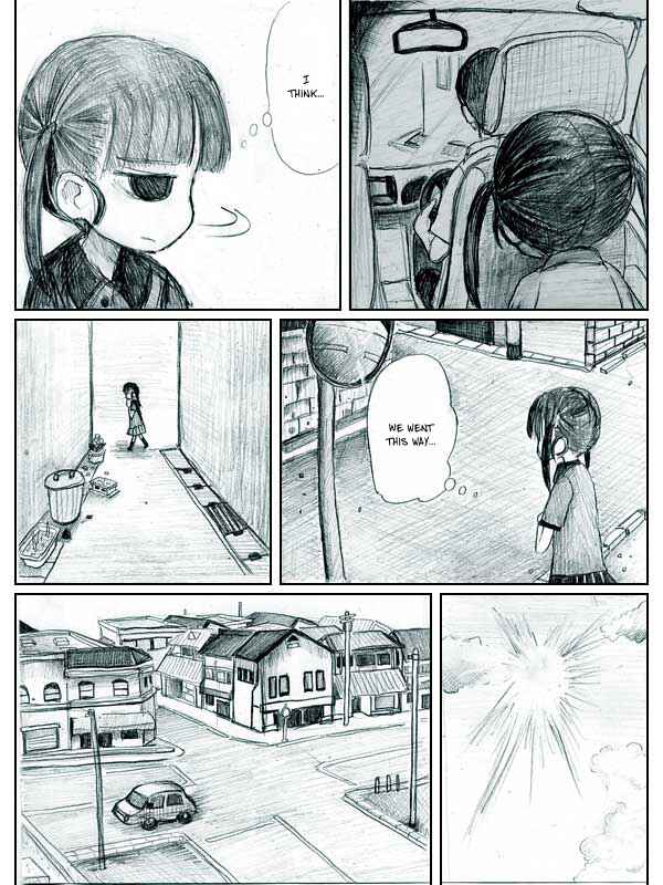 Chapter 3 - Page 13