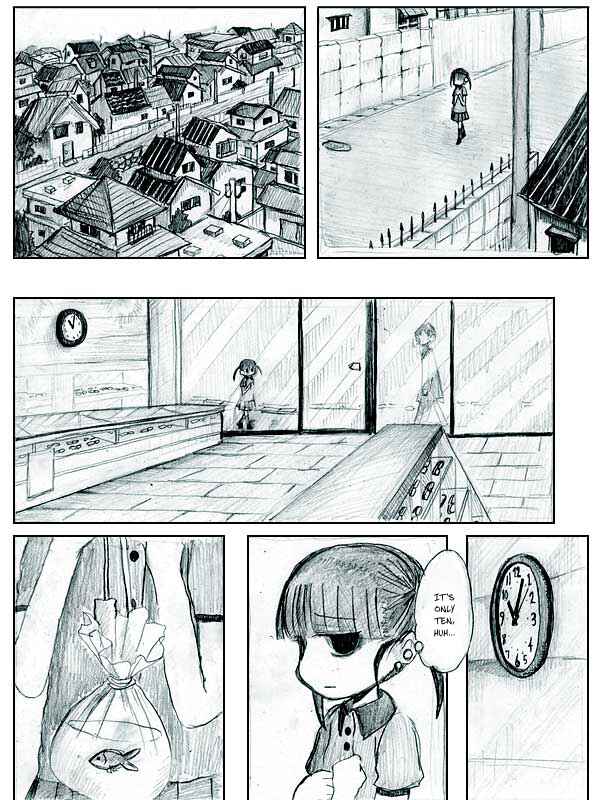 Chapter 3 - Page 17