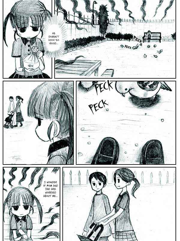 Chapter 3 - Page 19