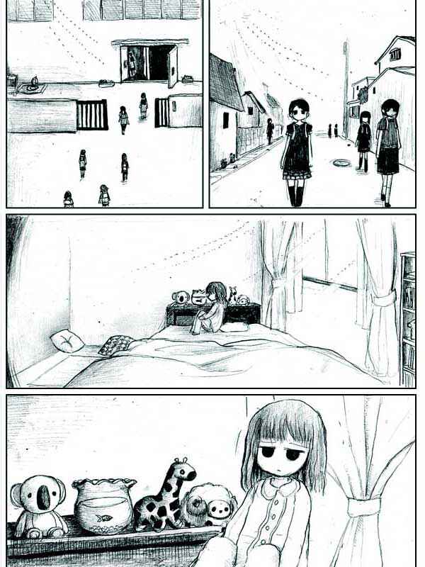 Chapter 3 - Page 2