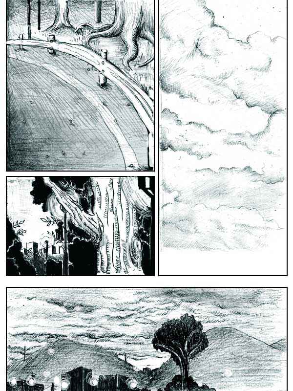 Chapter 3 - Page 22