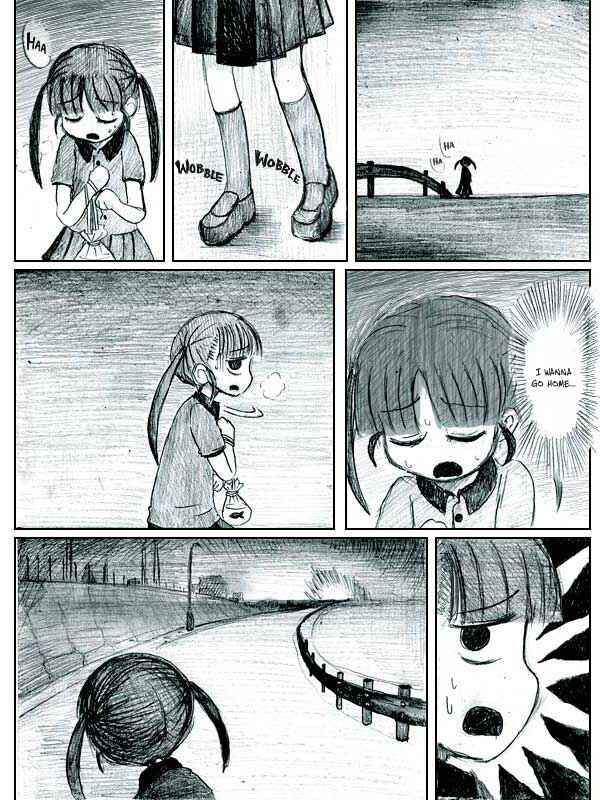 Chapter 3 - Page 23