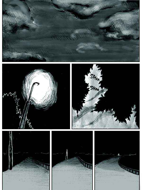 Chapter 3 - Page 26