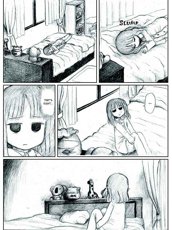 Chapter 3 - Page 3