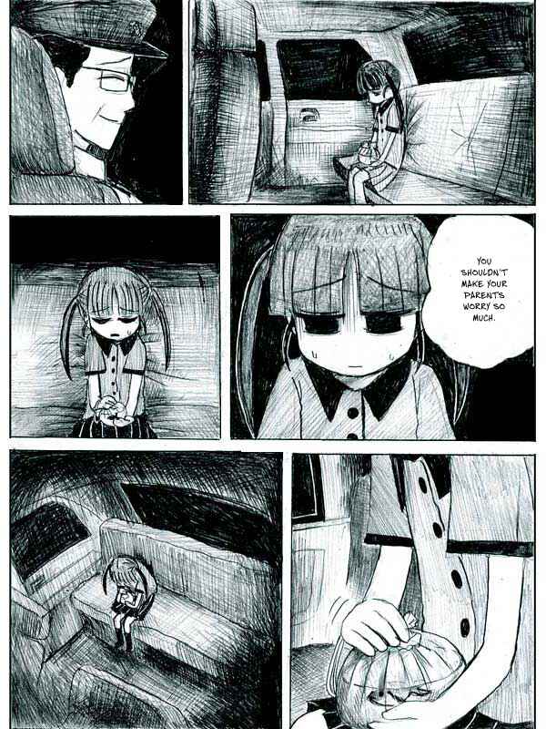 Chapter 3 - Page 32