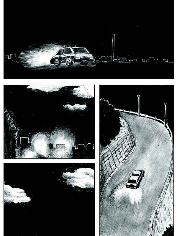 Chapter 3 - Page 33