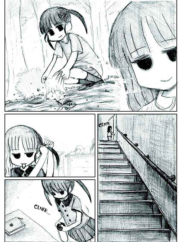 Chapter 3 - Page 6