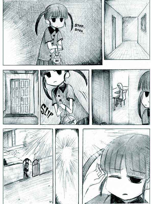 Chapter 3 - Page 7