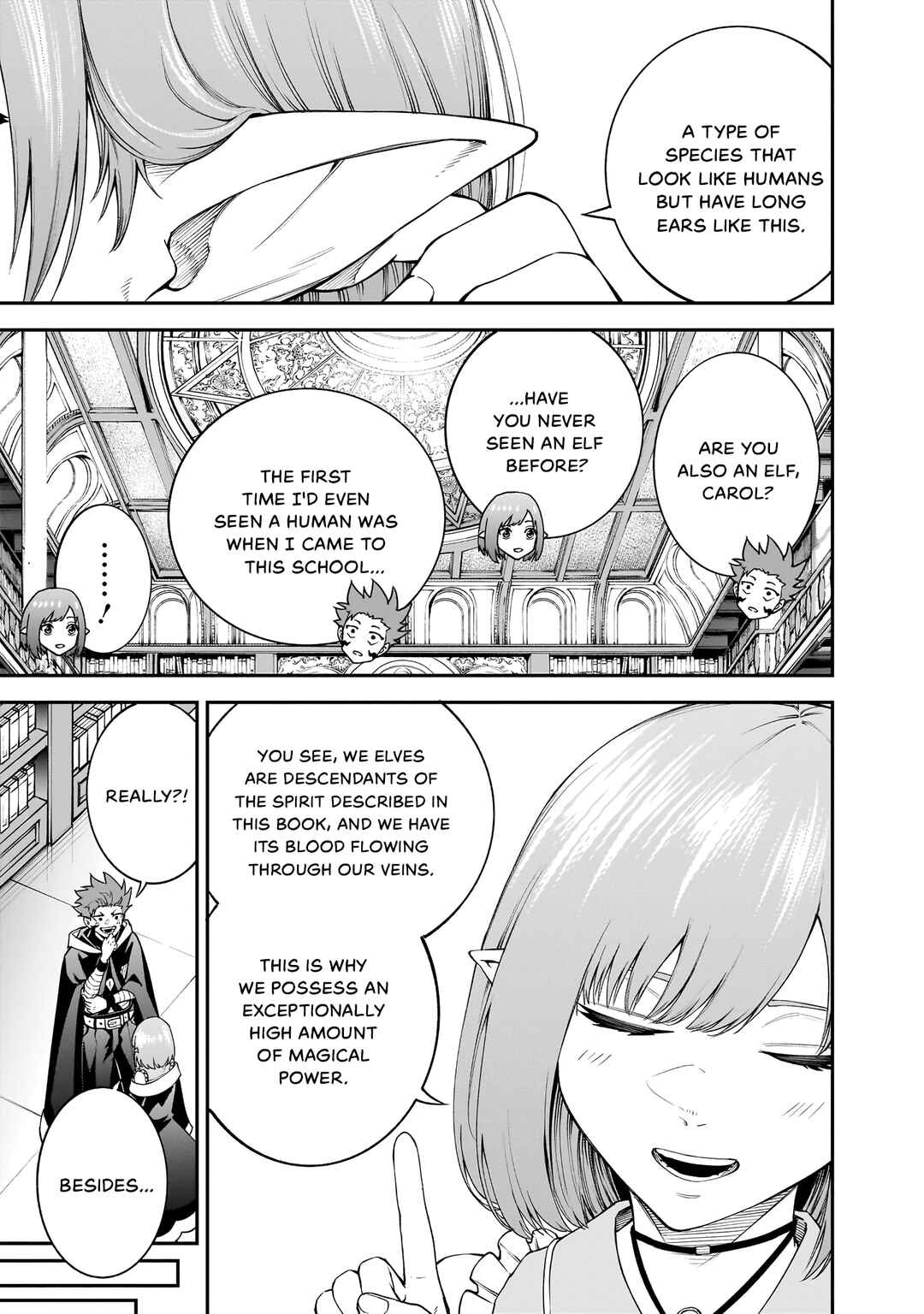 Chapter 3 - Page 13