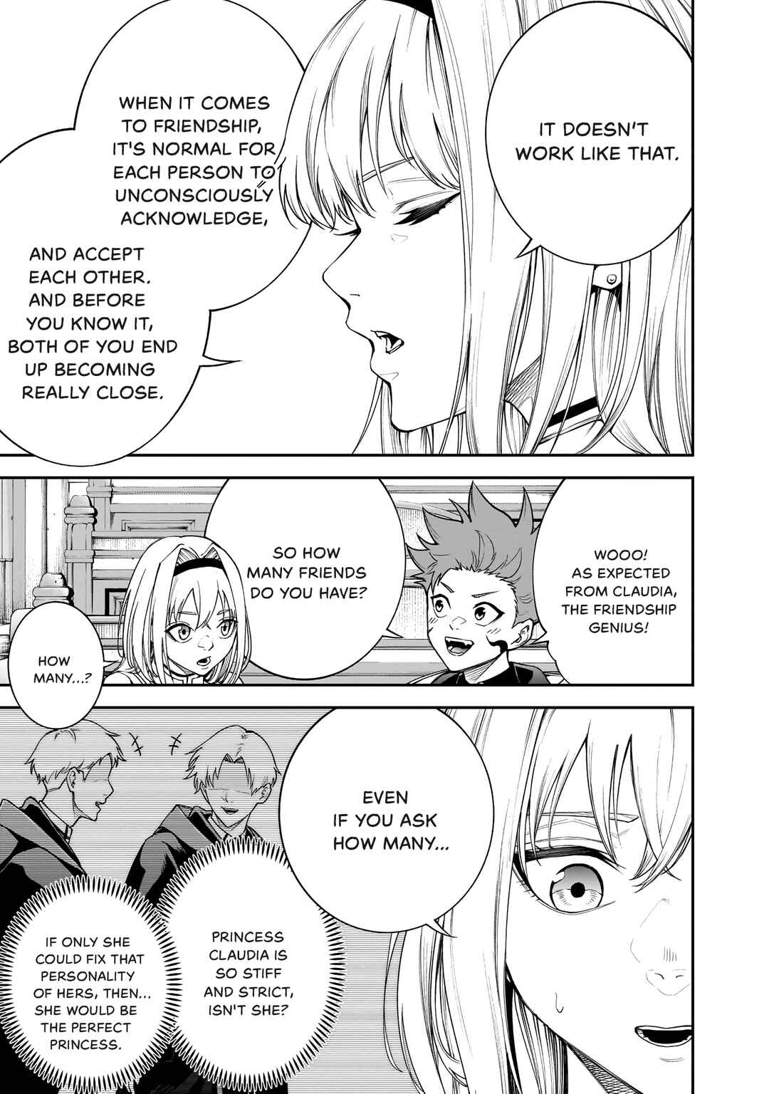 Chapter 3 - Page 3