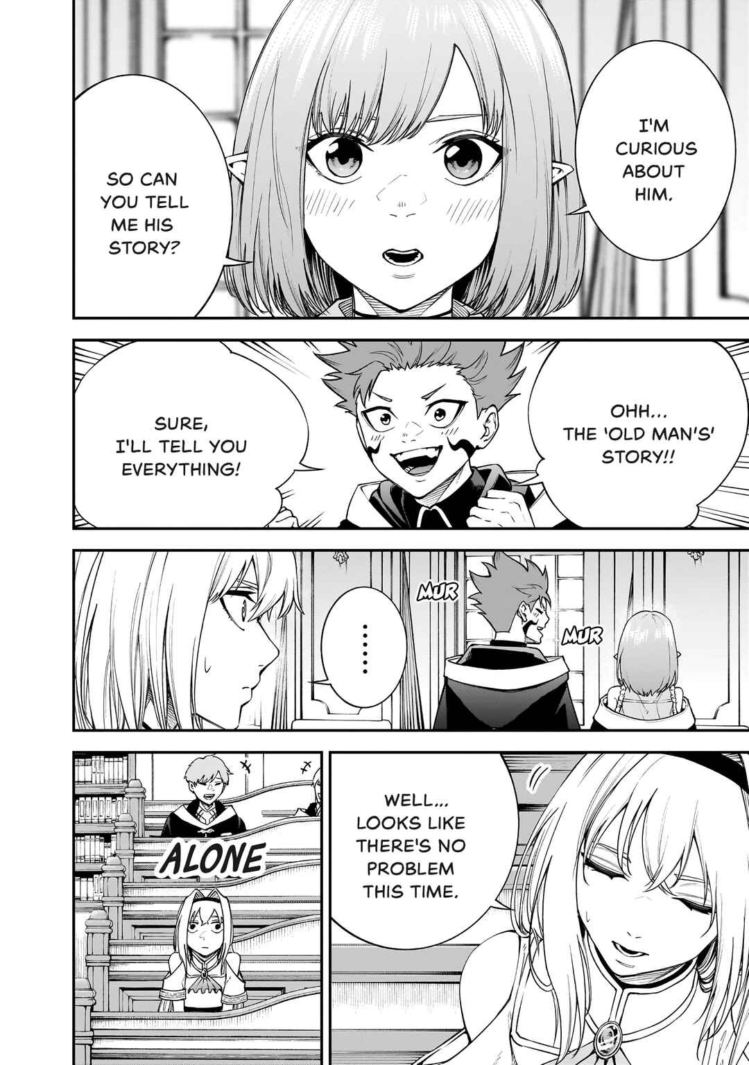 Chapter 3 - Page 6