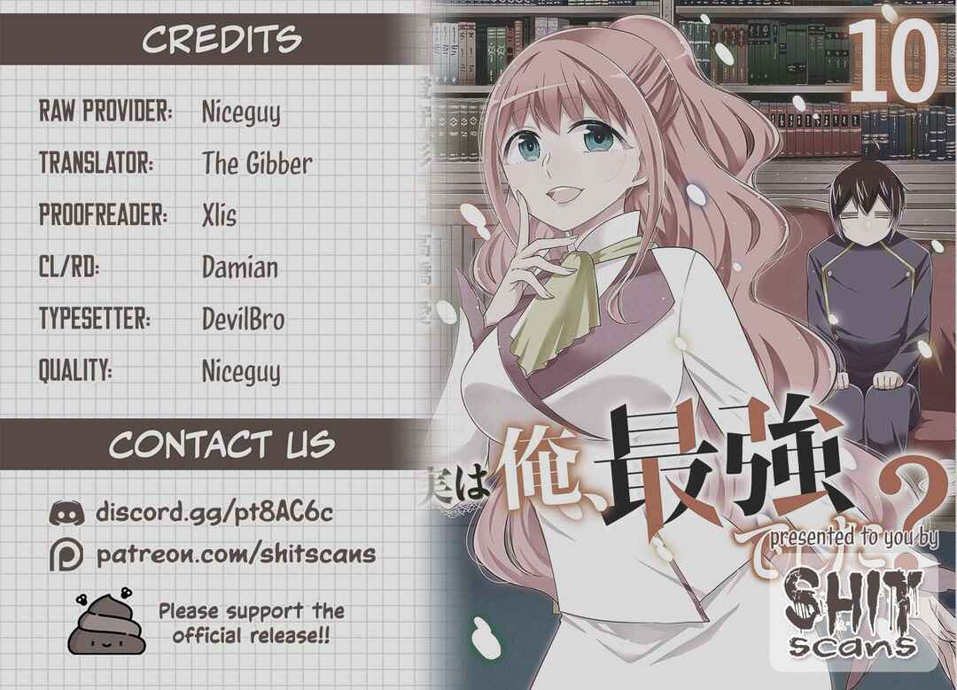 Chapter 70 - Page 14