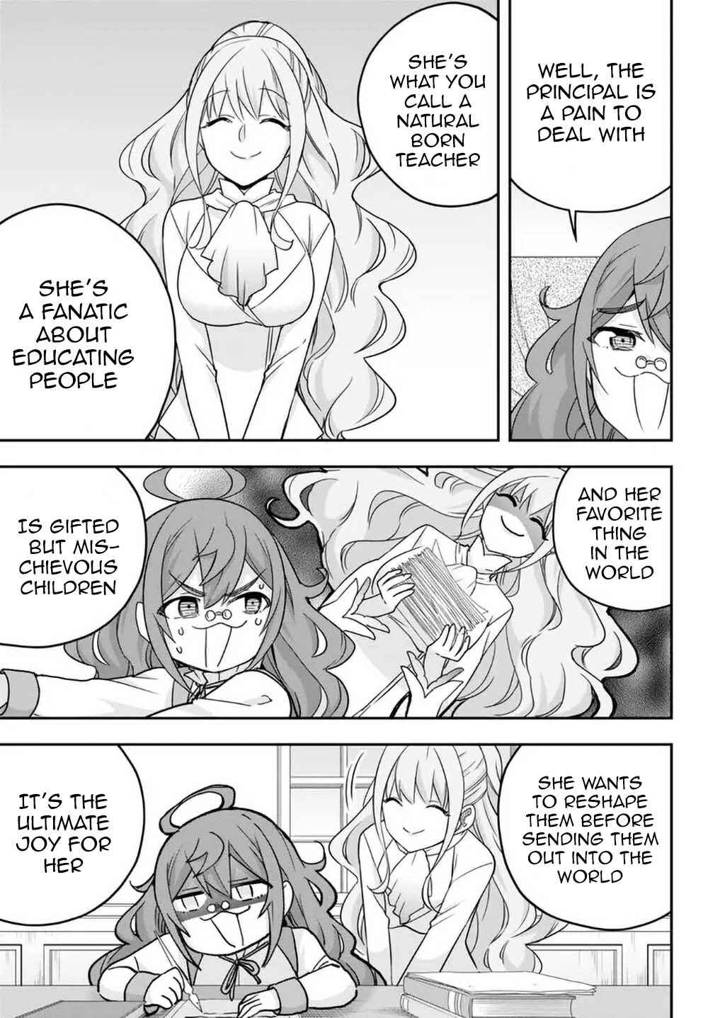 Chapter 70 - Page 4