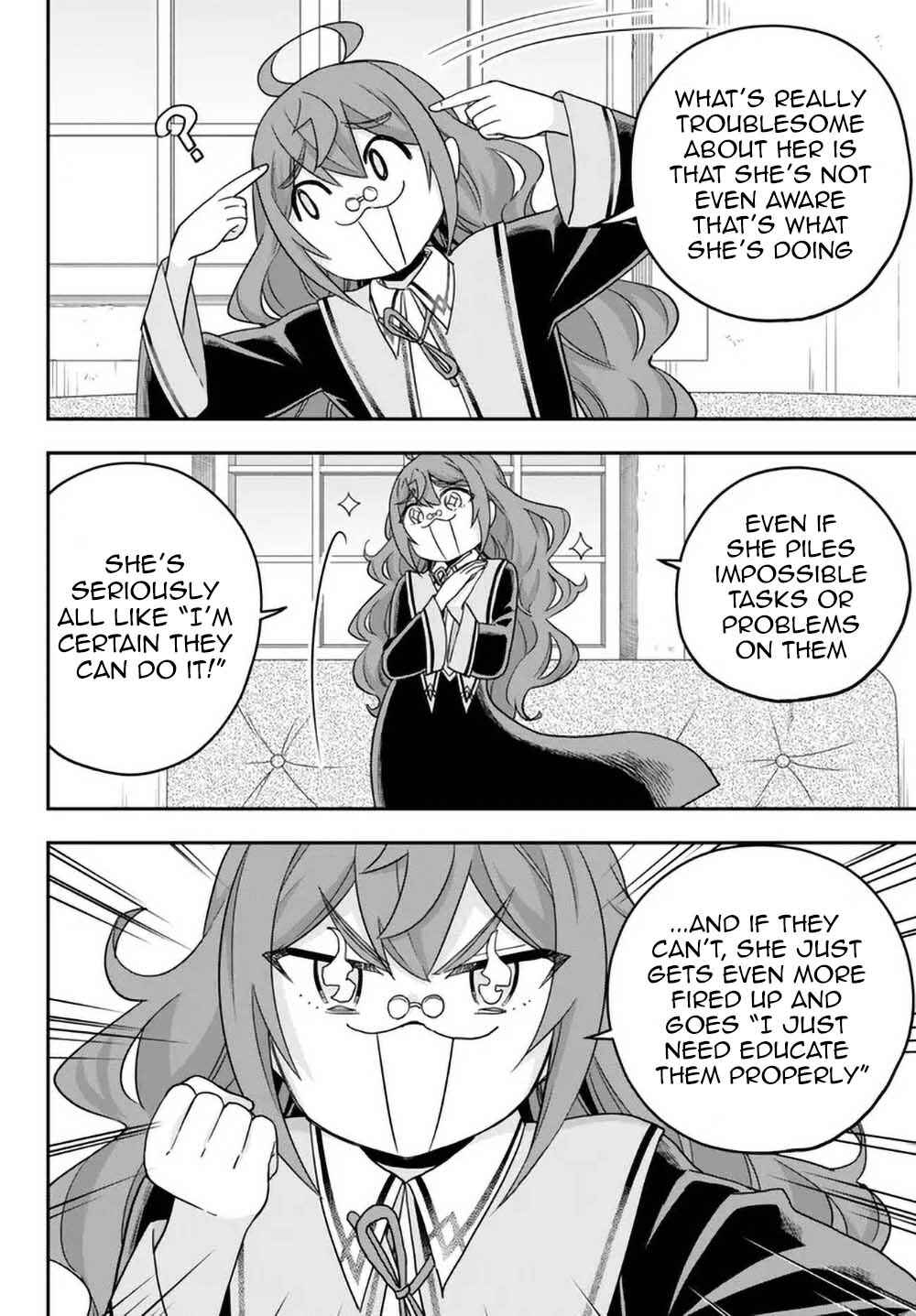 Chapter 70 - Page 5