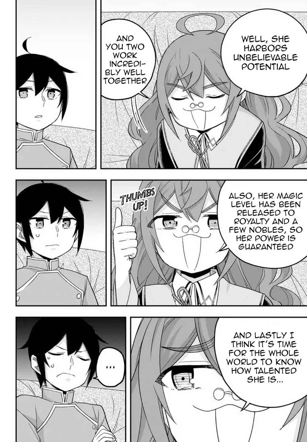Chapter 70 - Page 7