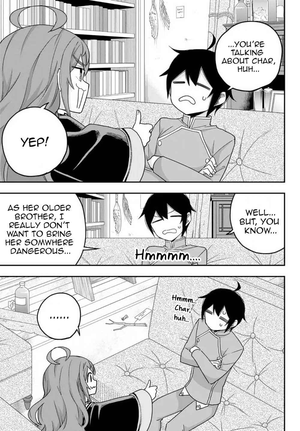 Chapter 70 - Page 8