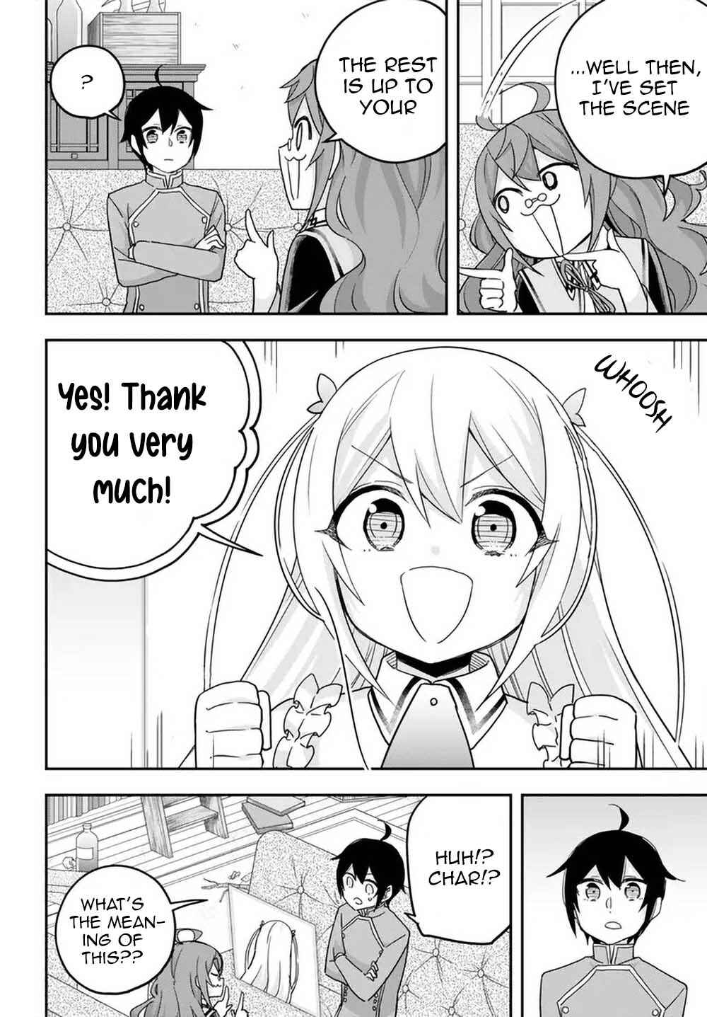 Chapter 70 - Page 9