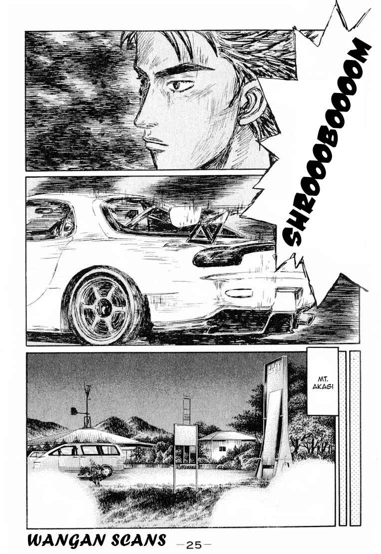Chapter 521 - Page 2