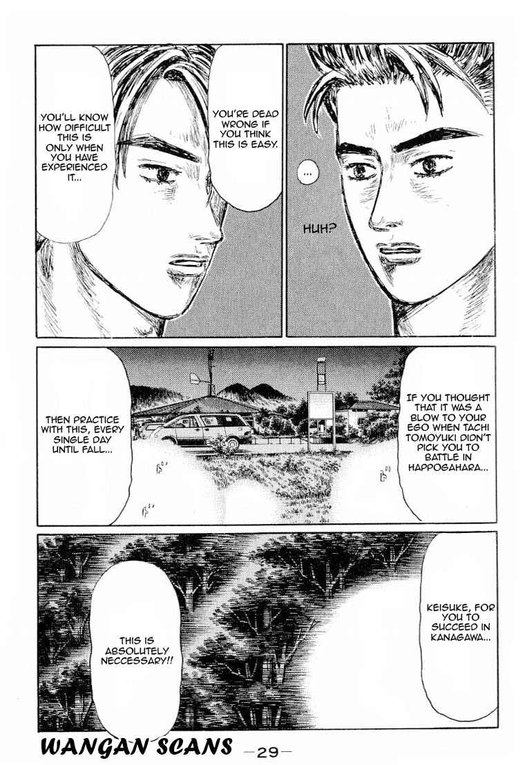 Chapter 521 - Page 6